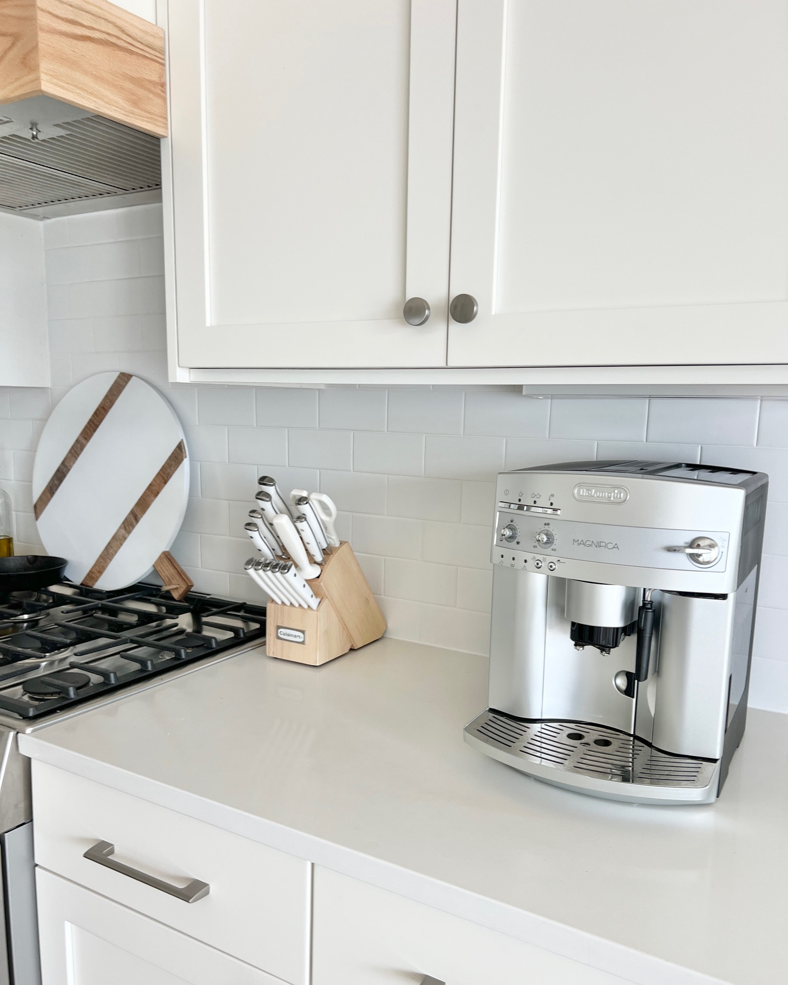 Kitchen favorites!  

#LTKFind #LTKhome #LTKstyletip