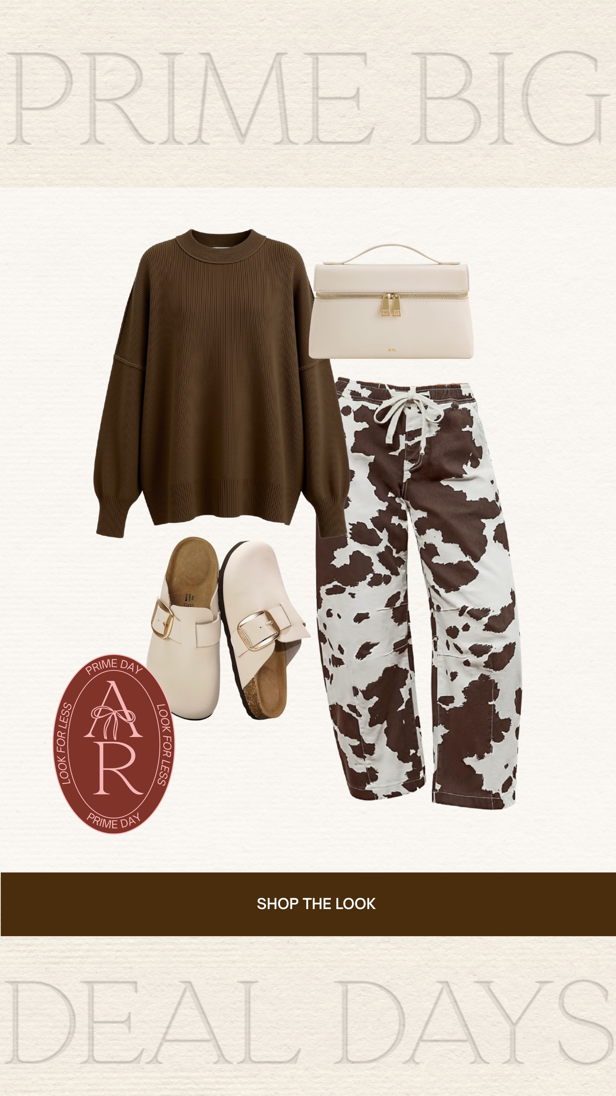 So many of my favorite outfit pieces are on sale for Prime Days!

amazon fashion, prime days, prime deal days, amazon deals, anti pooch outfits 

 #LTKootd #LTKSaleAlert #LTKMidsize
