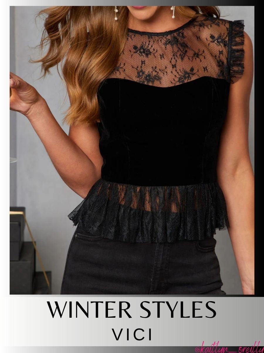 Winter Outfit , Winter Dress , Fall Outfit , Fall , Wedding Guest Dress , Christmas Outfit , New Years , New Years Outfit , Thanksgiving , Thanksgiving Outfit ,  Christmas , Fall Dress , Fall Outfits , Jeans , Work , Date Night , Dress , Cowboy Boots , Boots, Knee high boots , Amazon , Date Night Outfit  , Jacket , Target , Nordstrom , VICI , Abercrombie , Party Outfit , Party Dress#LTKStyleTip #LTKShoeCrush  #LTKItBag 
#LTKFamily #LTKParties #LTKSeasonal#LTKHoliday 

#LTKFindsUnder100 #LTKFindsUnder50 #LTKBeauty #LTKSaleAlert #LTKOver40 #LTKTravel #LTKWedding #LTKMidsize #LTKActive #LTKU