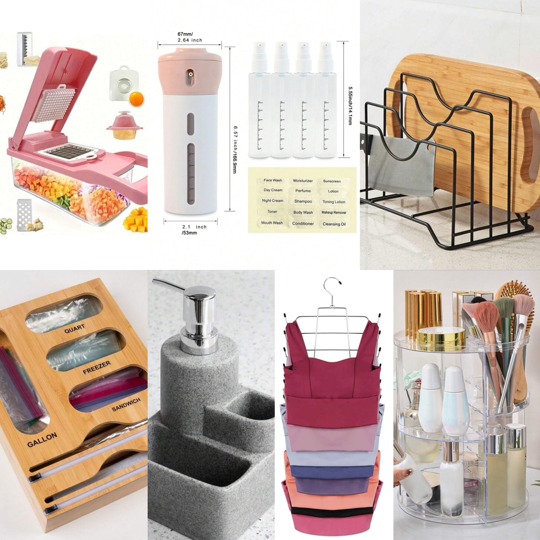 Affordable home finds from Shein!

#LTKHome #LTKFindsUnder50 #LTKSaleAlert