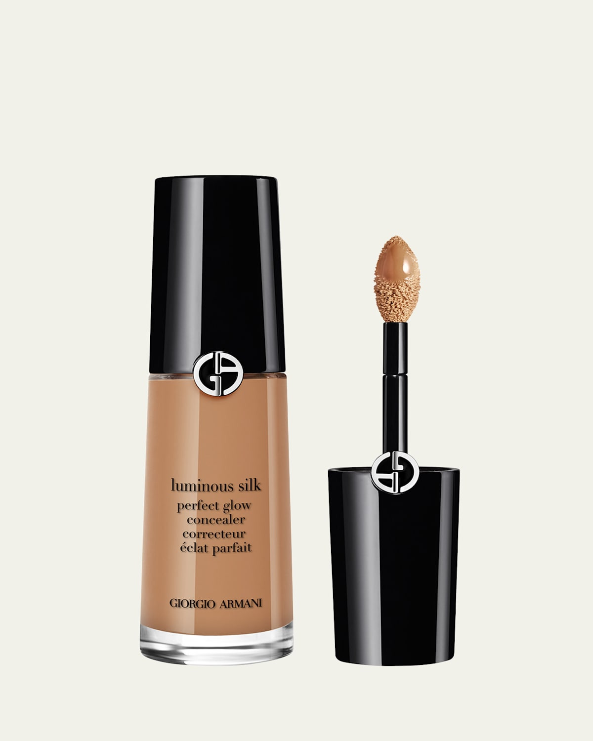 LUMINOUS SILK CONCEALER | Bergdorf Goodman