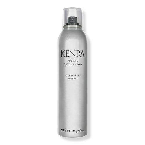 Kenra ProfessionalVolume Dry Shampoo | Ulta