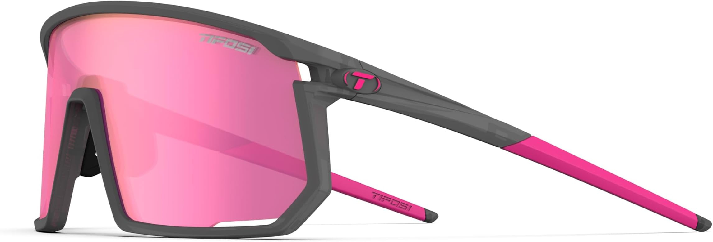 Tifosi | Amazon (US)