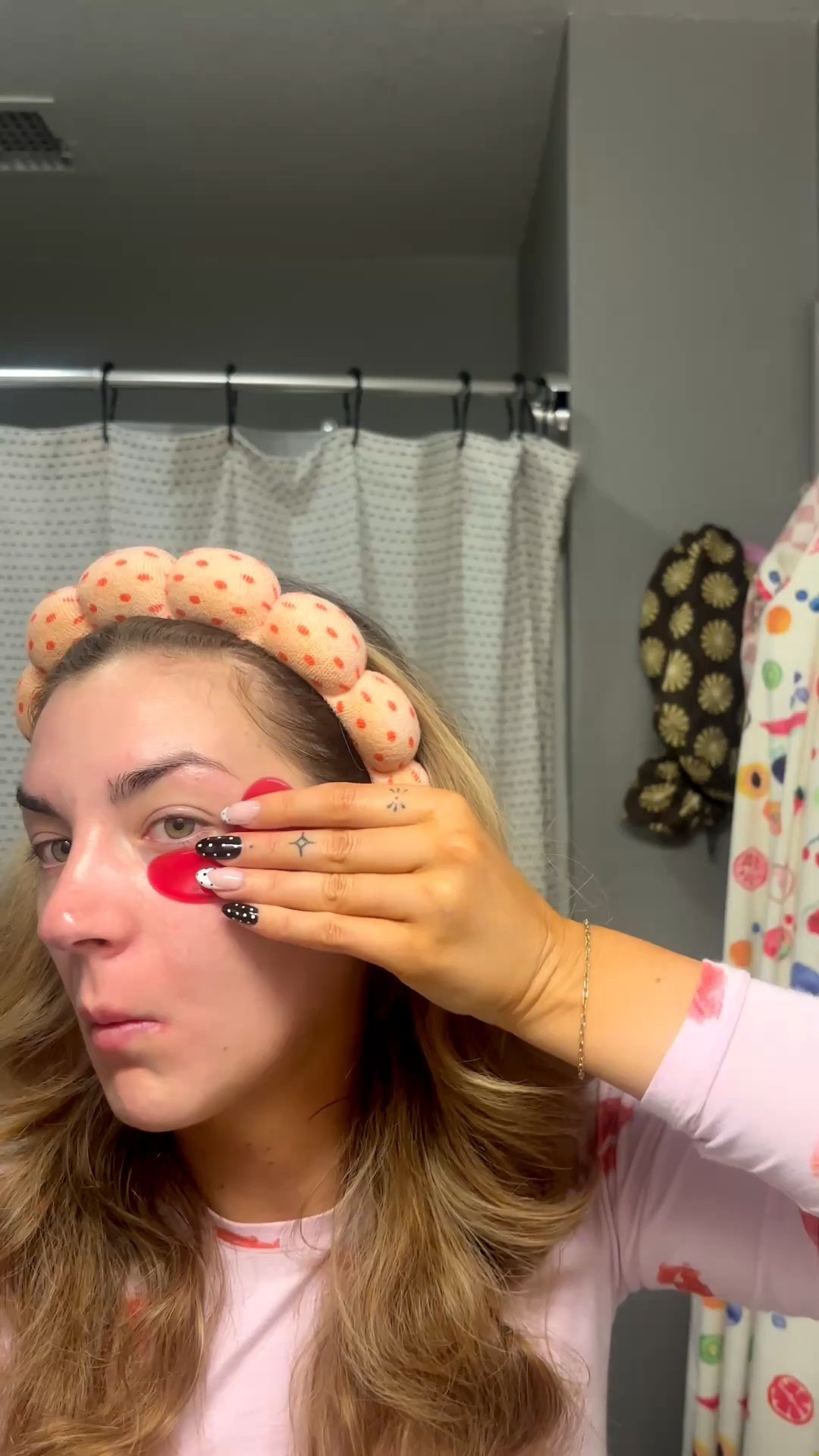 Get Ready With Me to Teach My Firsties!!! 

#LTKgrwm #LTKootd #LTKdayinmylife