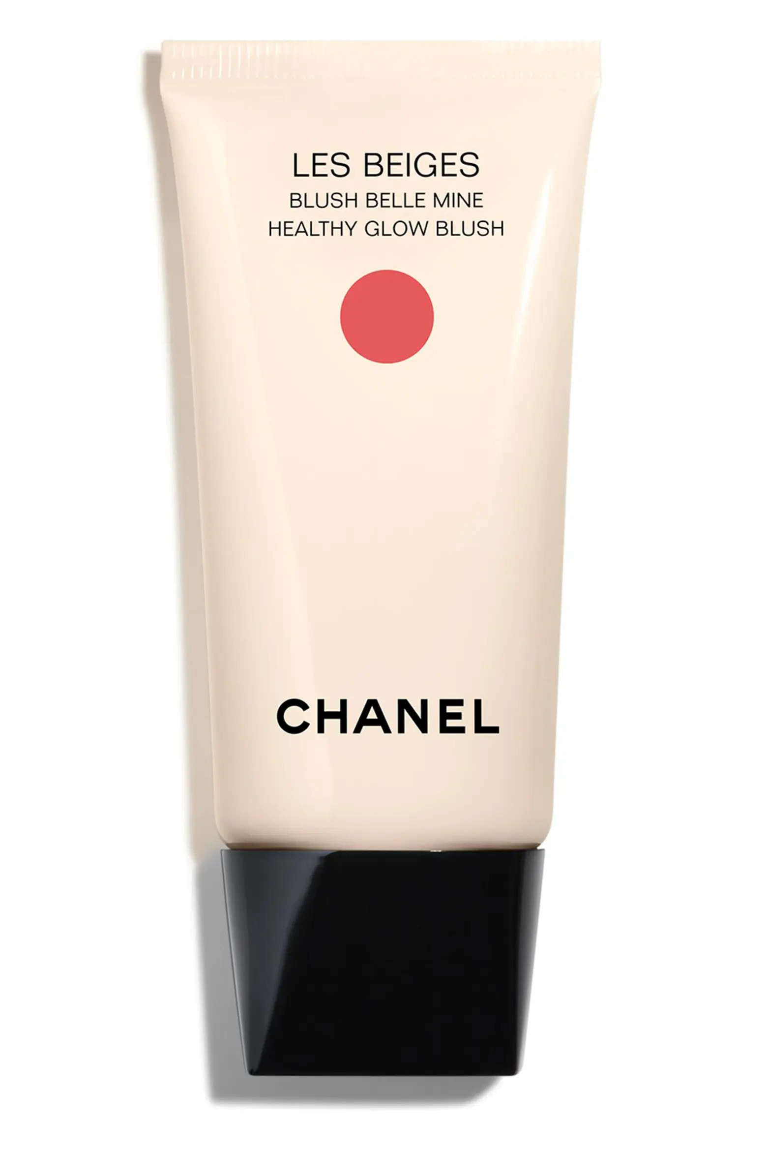 LES BEIGES Healthy Glow Blush (Women) | Nordstrom | Nordstrom