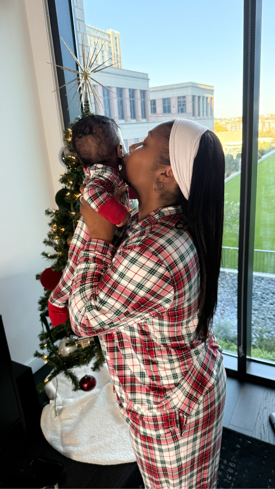 It’s timeeeeChris

#LTKHoliday #LTKmomlife #LTKBaby