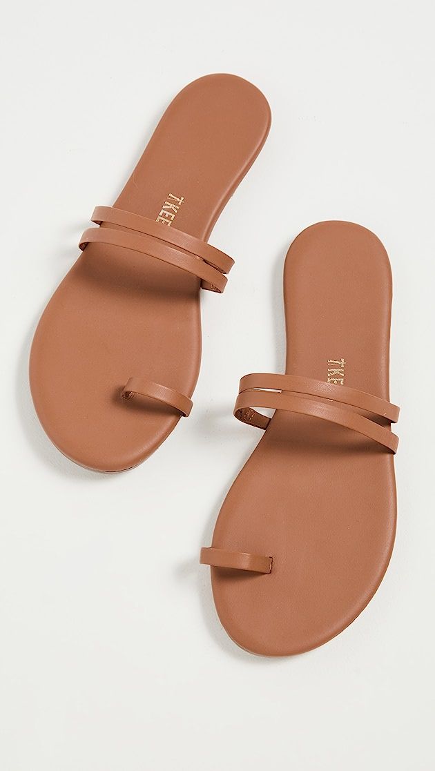 Leah Sandals | Shopbop