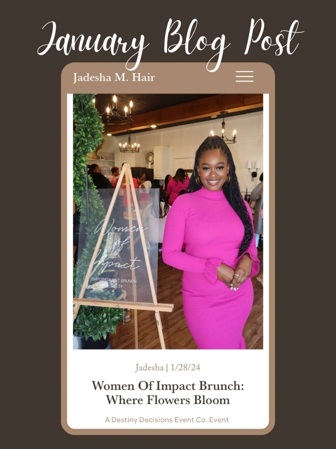 Pink Brunch Dress!! Read More Here: www.JadeshaMHair.com

hot pink knit dress, brunch outfit, pink dress, knit dress, hot pink outfit, brunch attire, pink knit dress, brunch fashion, hot pink dress, knit brunch outfit, pink brunch dress, knit brunch attire, hot pink brunch outfit, knit dress outfit, pink knit brunch dress, hot pink knit brunch outfit, brunch dress, pink knit brunch outfit, hot pink brunch dress, knit brunch dress

#LTKstyletip #LTKfindsunder100 #LTKshoecrush