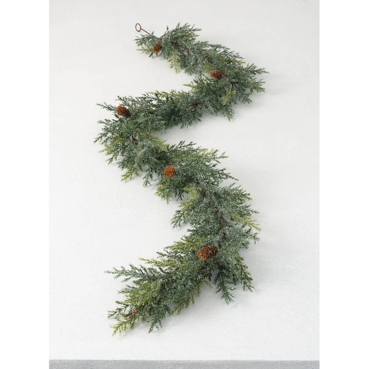 Christmas Garland | Wayfair North America