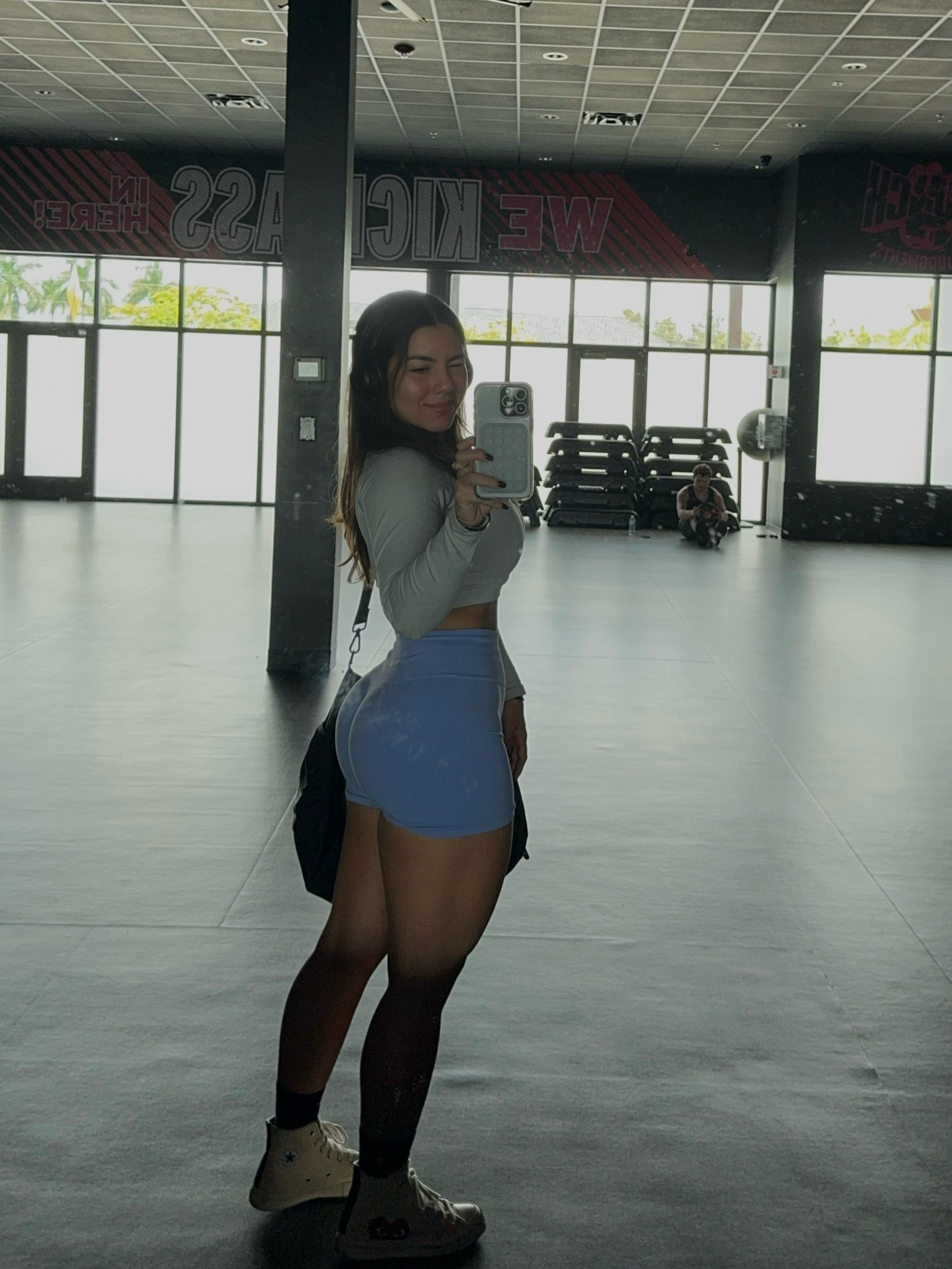 #LTKfindsunder100 #LTKfindsunder50 #LTKfitness