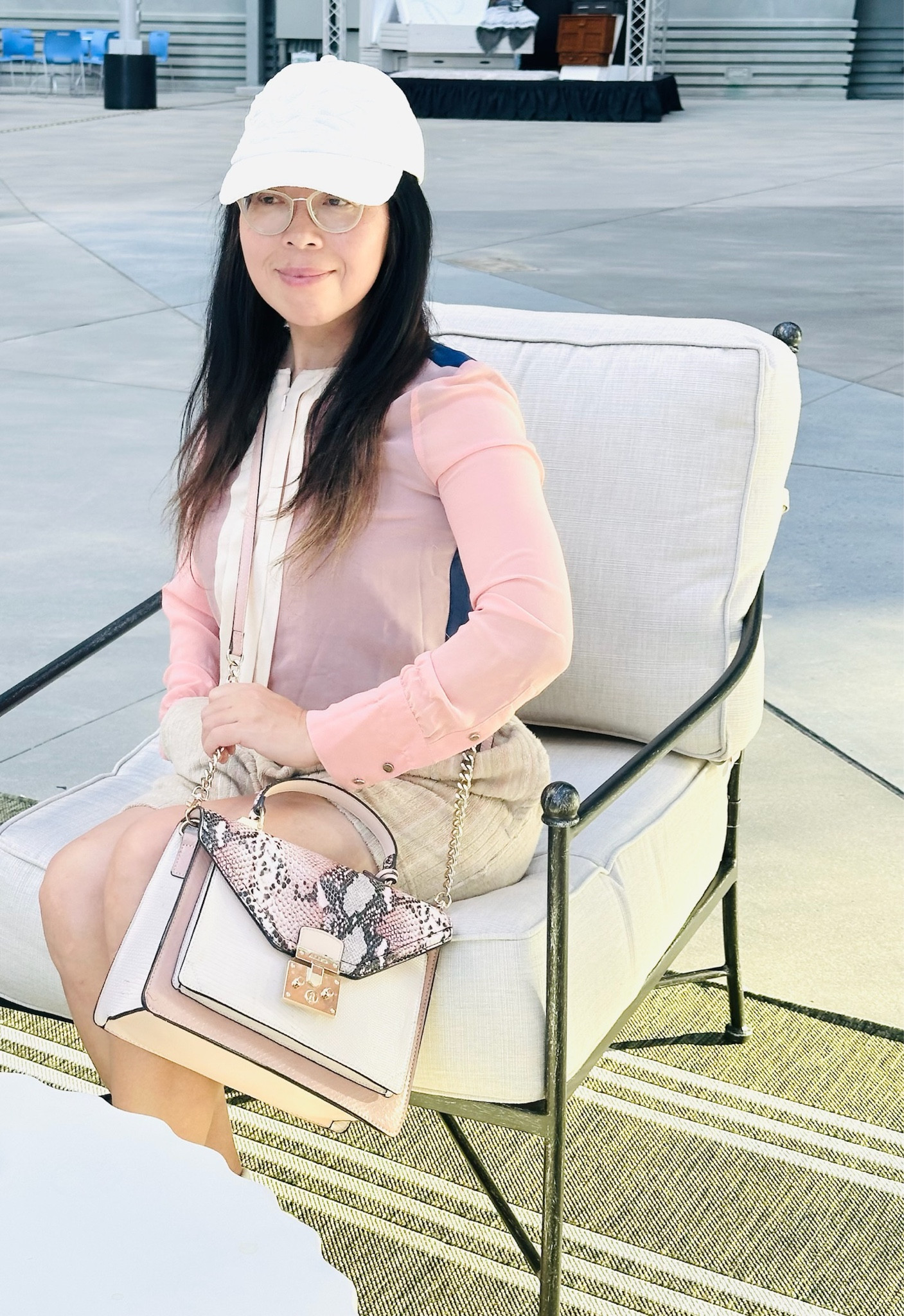 #LTKTravel #LTKSeasonal #LTKHome