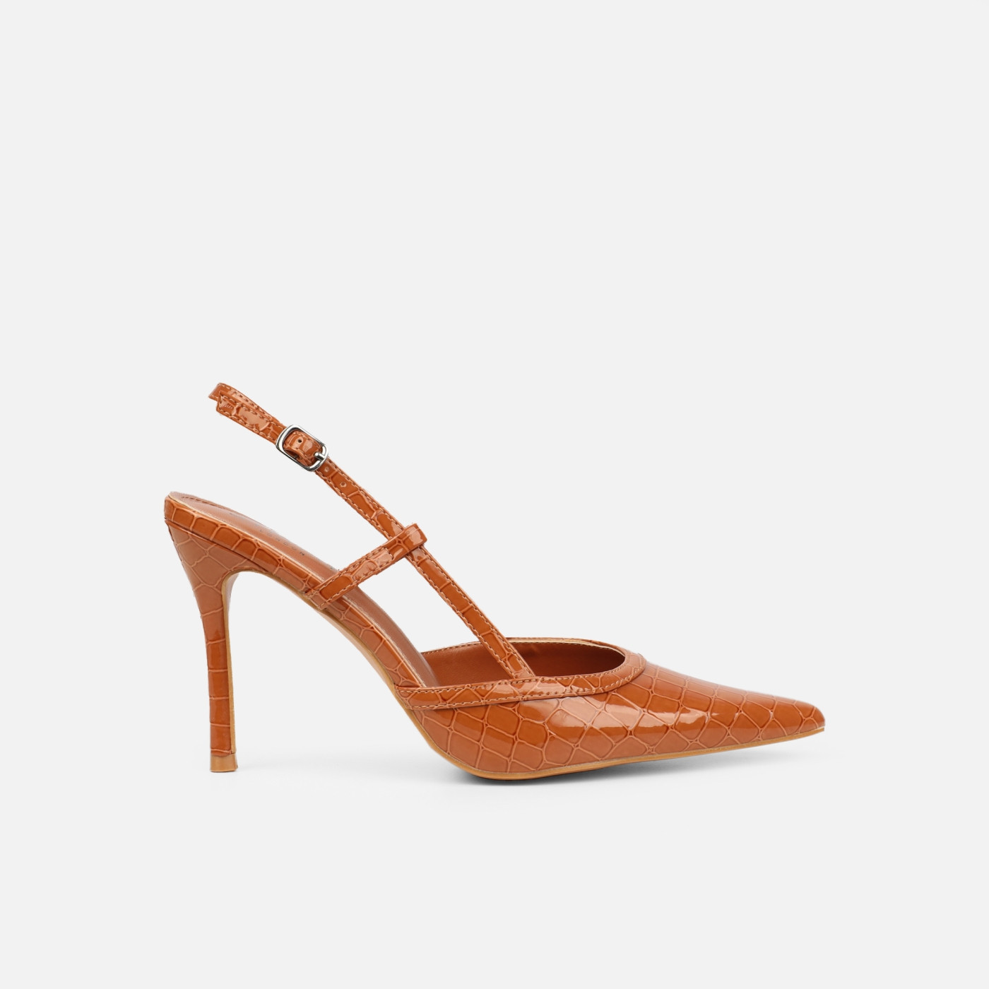 Heels | High Heels | Women's Heels | SIMMI London | Simmi Shoes