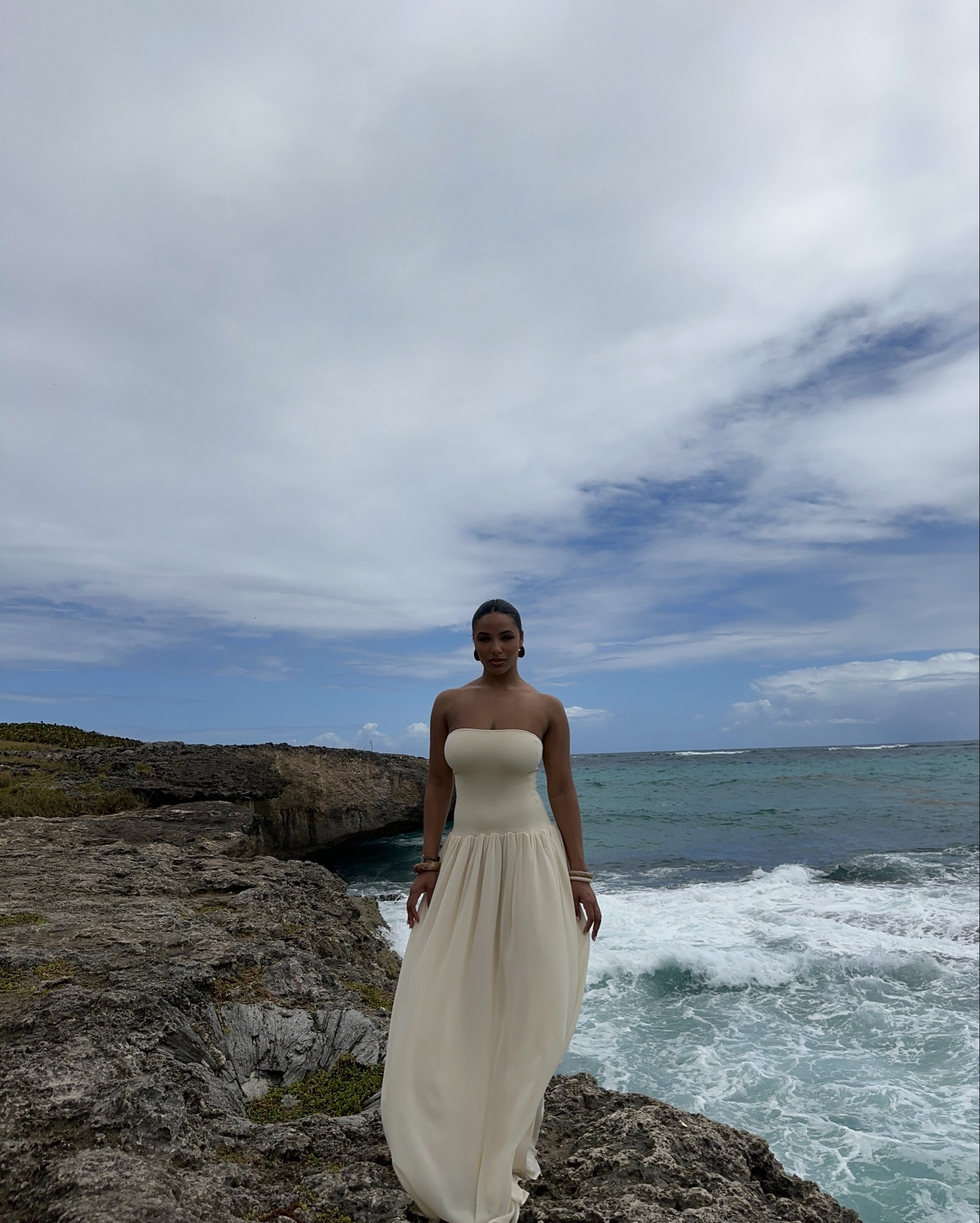 🏷️ neutral maxi dress, maxi dress, meshki, holiday dress, amazon, chiffon dress, wedding guest dress 

#LTKuk #LTKeurope #LTKspring