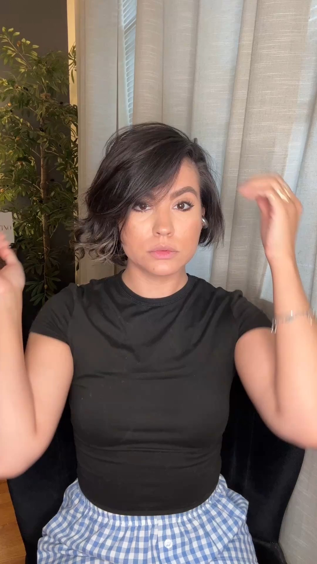 volumizing powder 

#LTKGiftGuide #LTKStyleTip #LTKBeauty