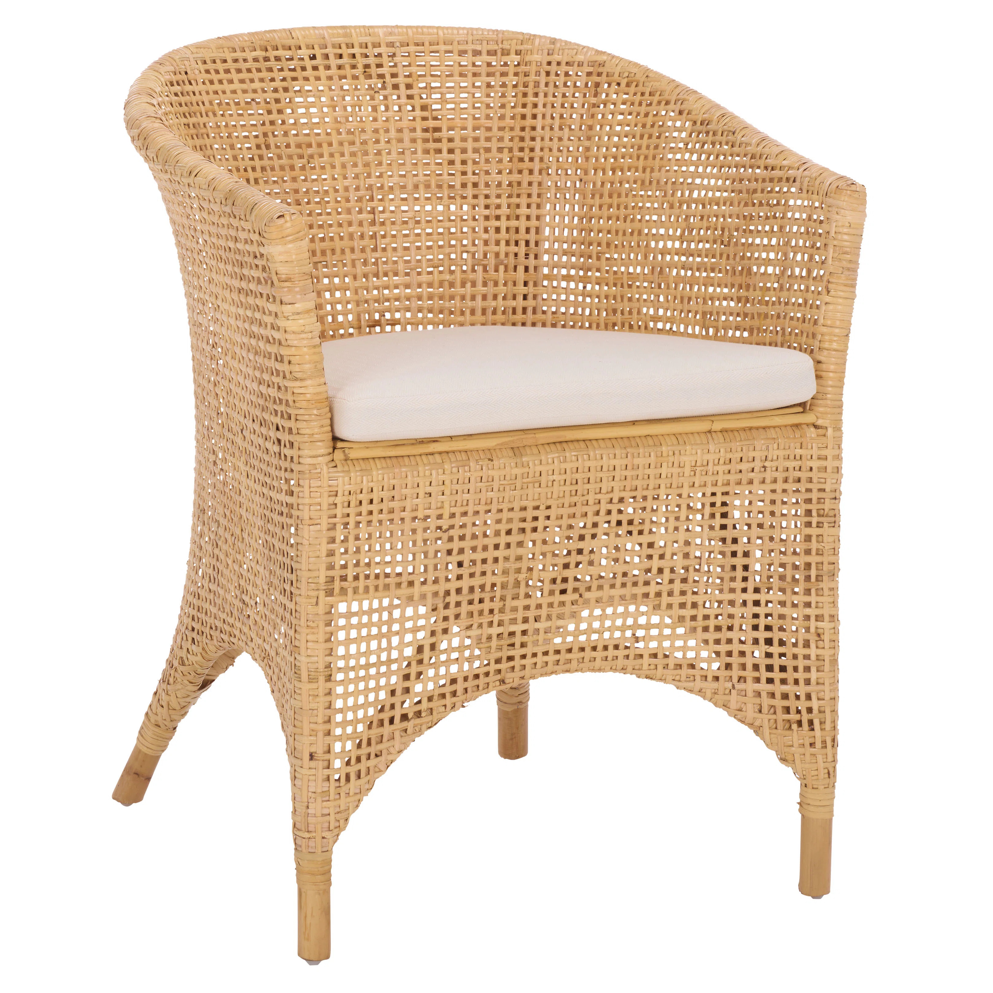 Bay Isle Home\u2122 | Wayfair North America