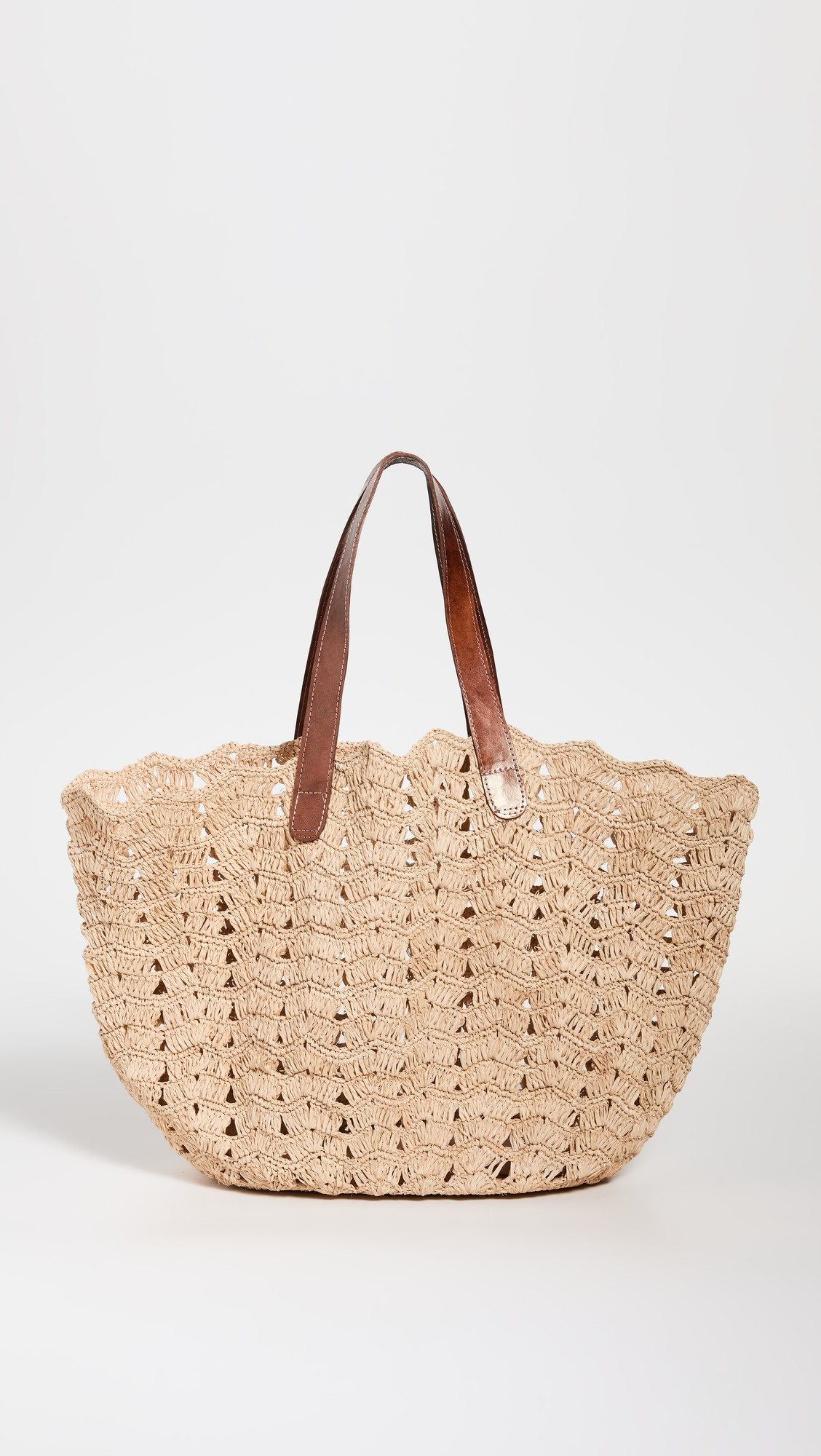 Paros Tote Bag | Shopbop