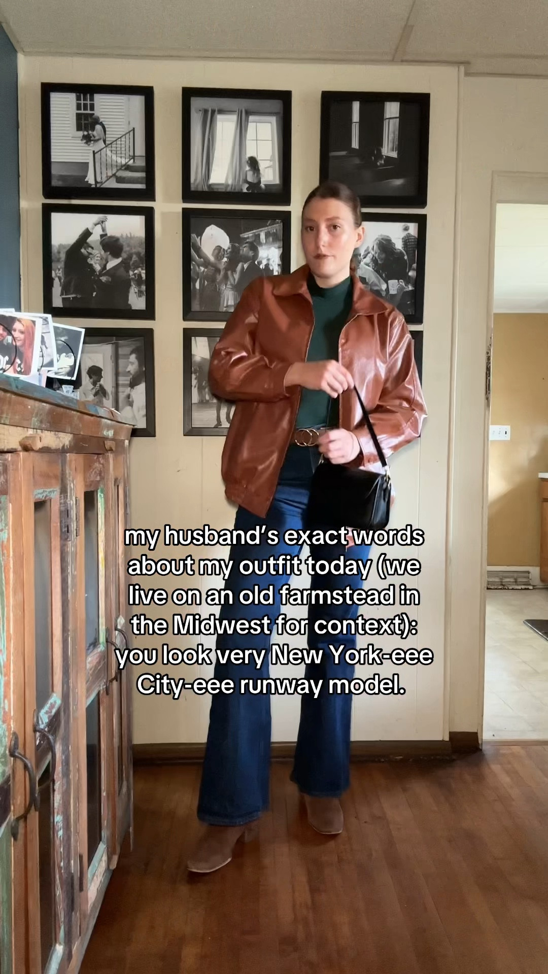 #LTKMidsize #LTKFindsUnder100 #LTKFindsUnder50