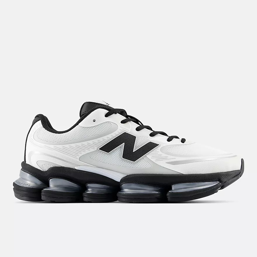 ABZORB 2000 | New Balance Athletics, Inc.