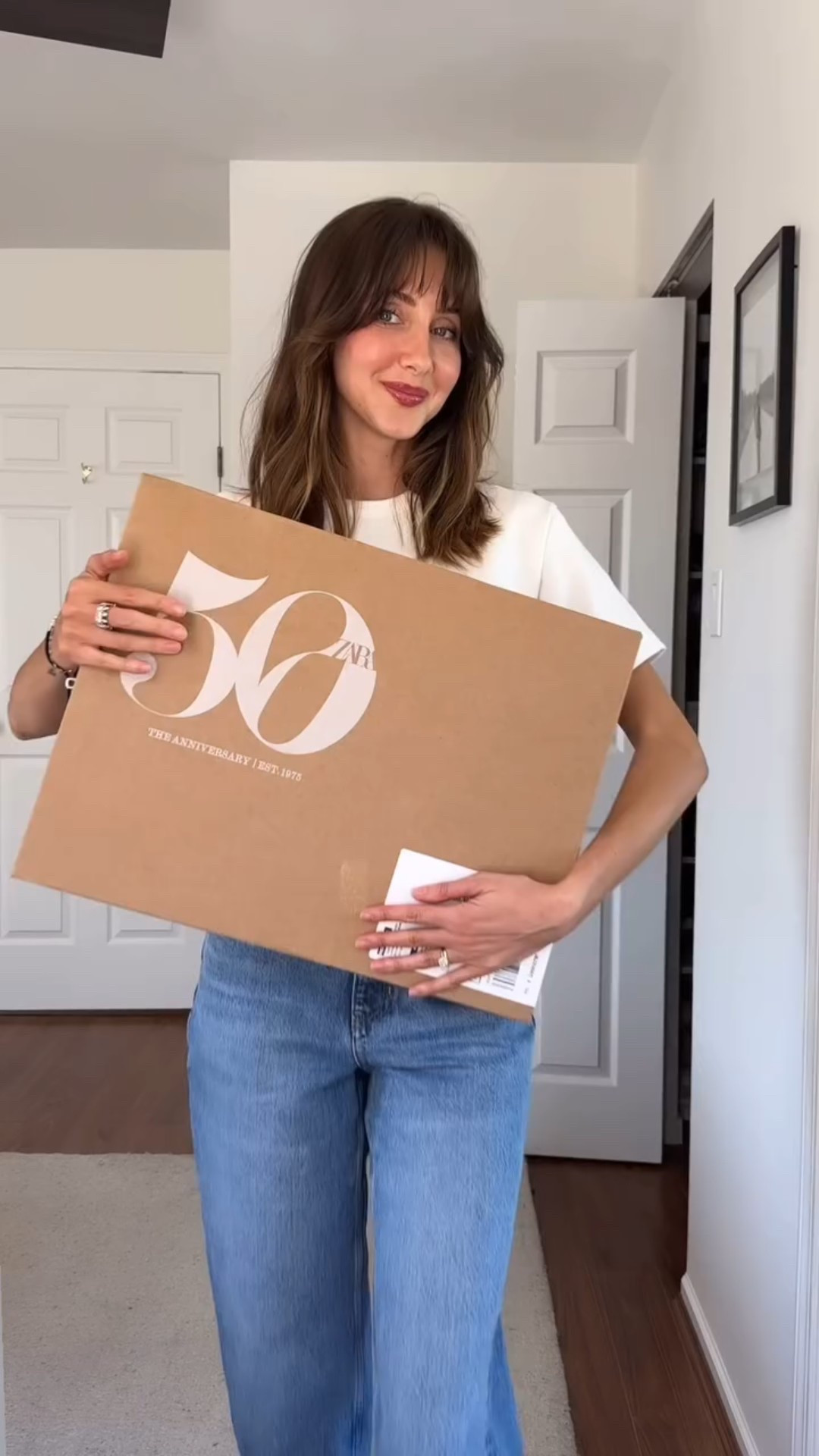 Love me a good silky set for summer🌞