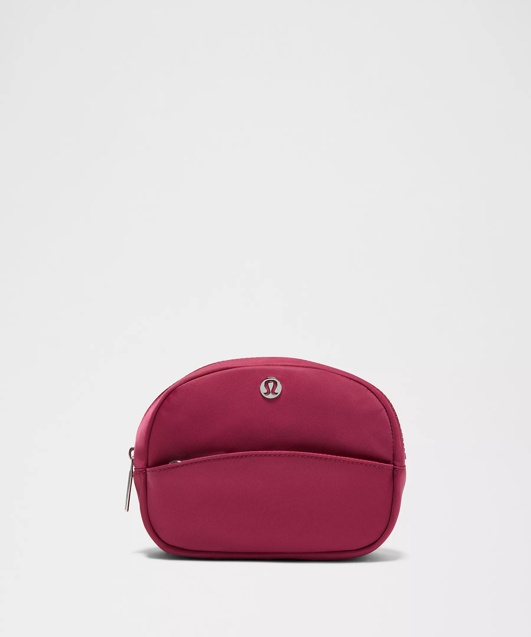 City Essentials Pouch | Lululemon (US)