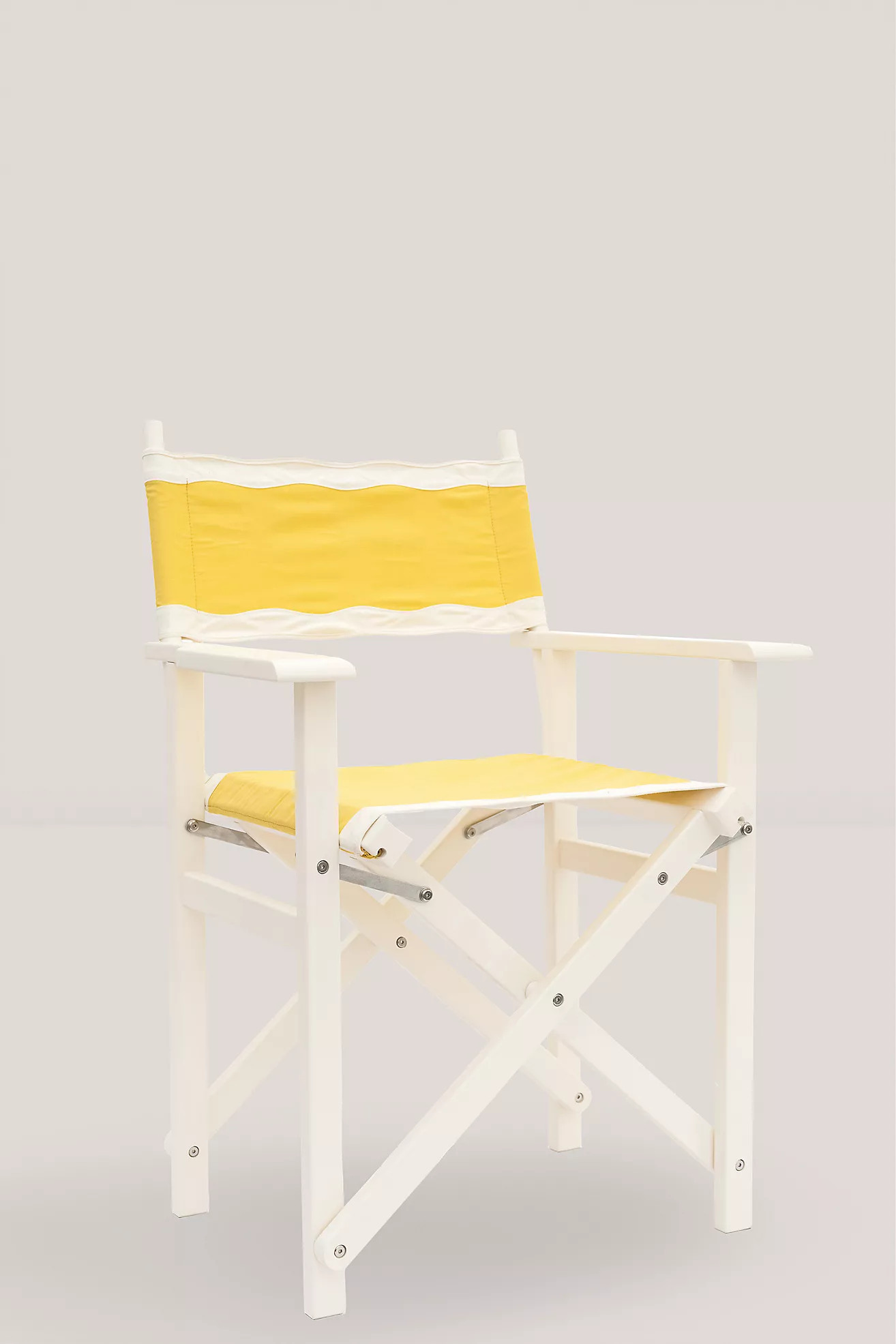 Business & Pleasure Co. The Directors Chair | Anthropologie (UK)