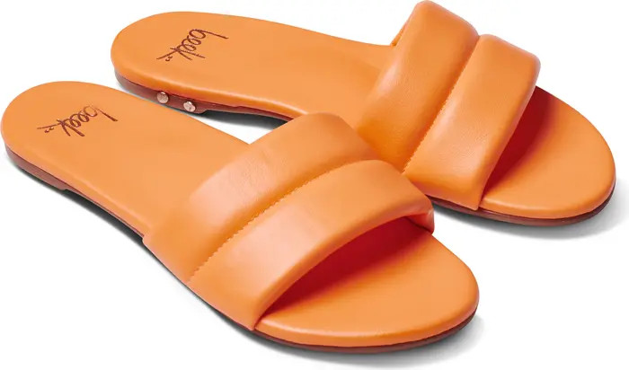Sugarbird Slide Sandal (Women) | Nordstrom