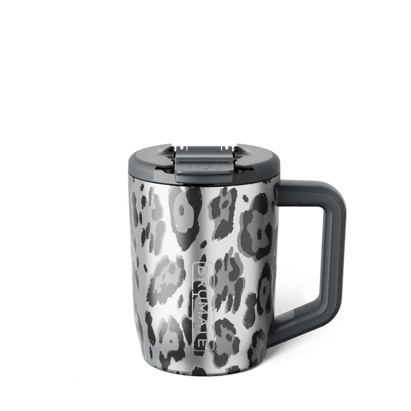 M\u00fcv 15oz | Brumate