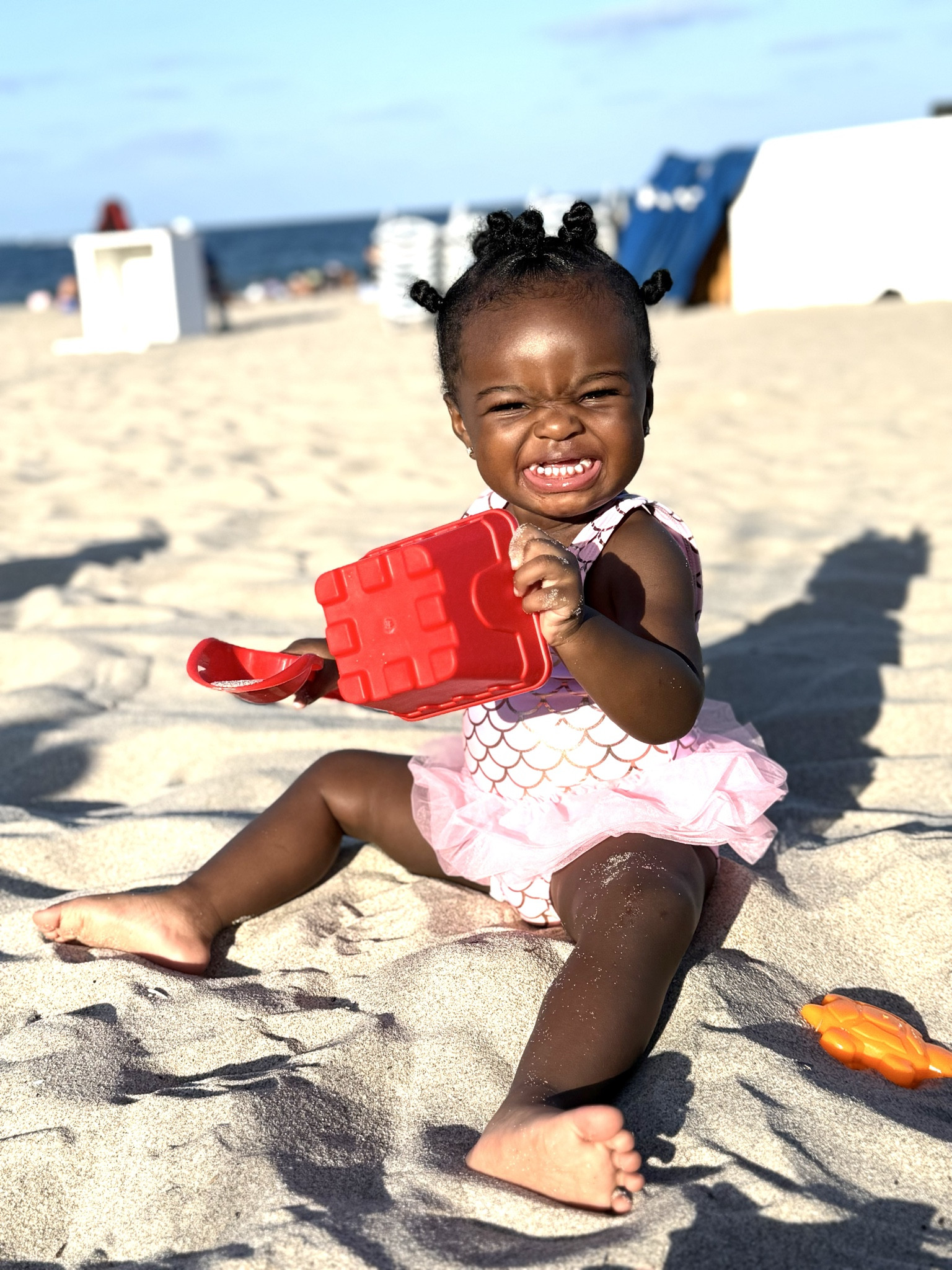 The toddler shoe collection is getting a spring refresh and I am loving all the cute styles this season. From everyday sneakers to fun colorful sandals, spring shoes for toddlers are just too adorable. The best part is finding pairs that are cute and comfortable so our little ones can play all day.

You can shop these toddler spring shoes on my LTK.

#ShoppingWithPriiincesss #LTKkids #LTKunder50 #ToddlerFashion #ToddlerShoes #KidsStyle #MiniFashion #MomLifeStyle #MomBloggerLife #KidsStyleInspo #SpringKidsStyle #ToddlerWardrobe #MomOfGirls #AtlantaMom #Atlantamom #Atlantabloggers #Atlantablogger #AtlantaCreator #Atlantacontentcreators #Atlantacontentcreator

#LTKSwim #LTKSeasonal #LTKKids