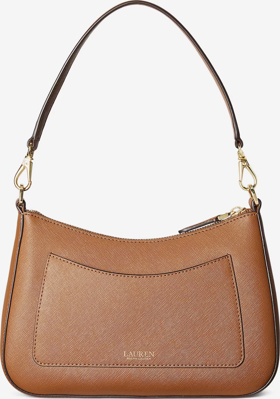 Tasche 'Danni' | ABOUT YOU (DE)