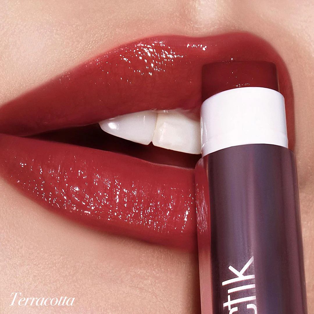 Jello Gloss Balm® | Girlactik