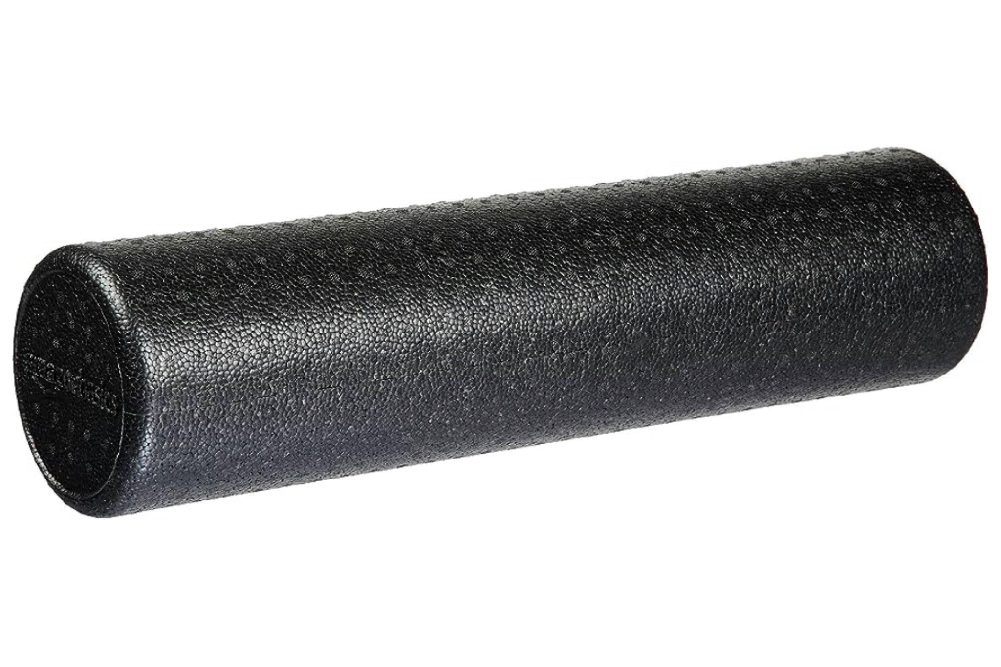 36” foam roller 

#LTKhome #LTKfitness