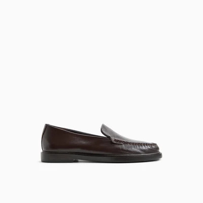 Women's Sloane Venetian Loafer | G.H.BASS
