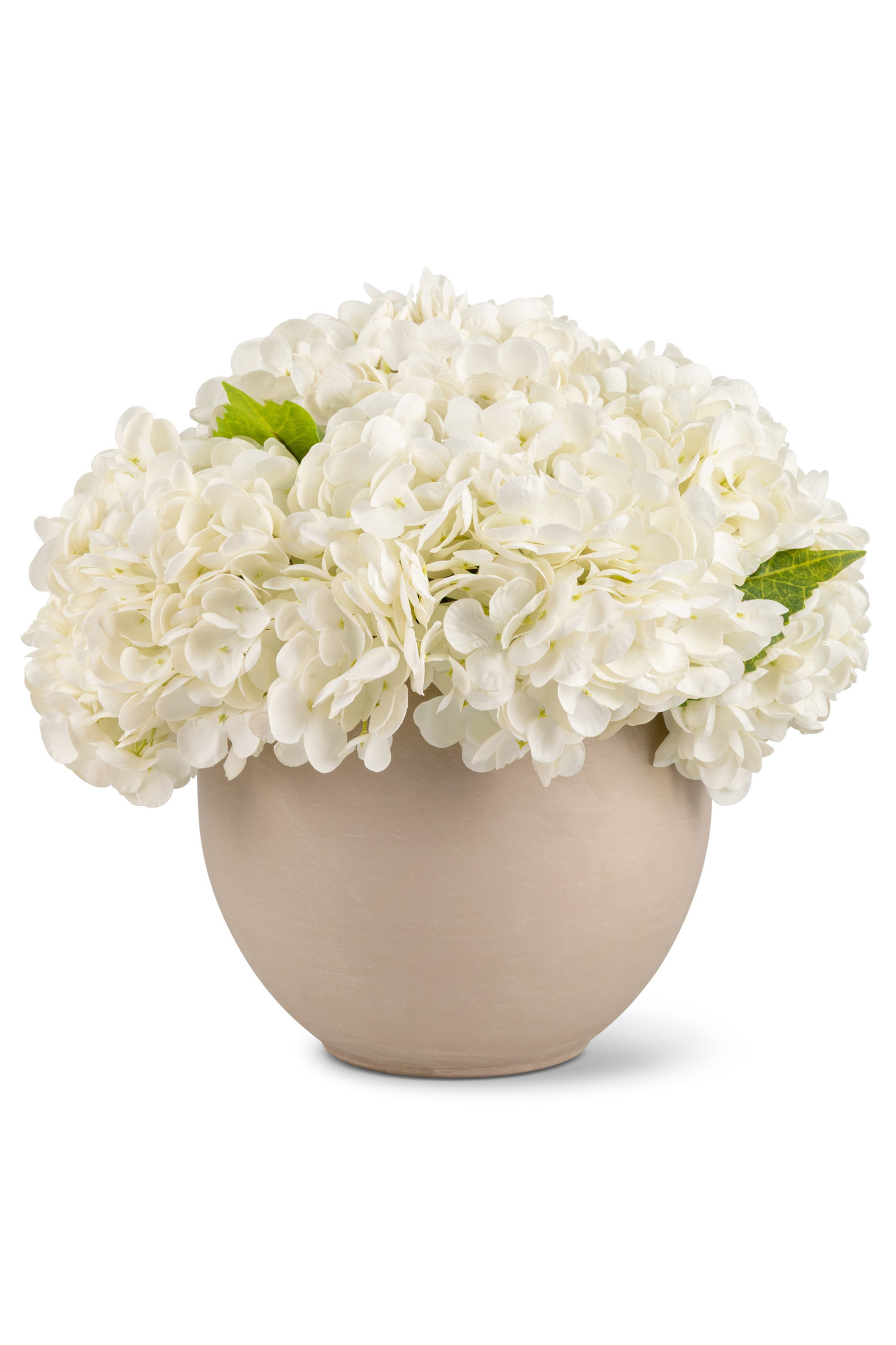 Azalea RealTouch Hydrangea Arrangement - Grande | Nordstrom | Nordstrom