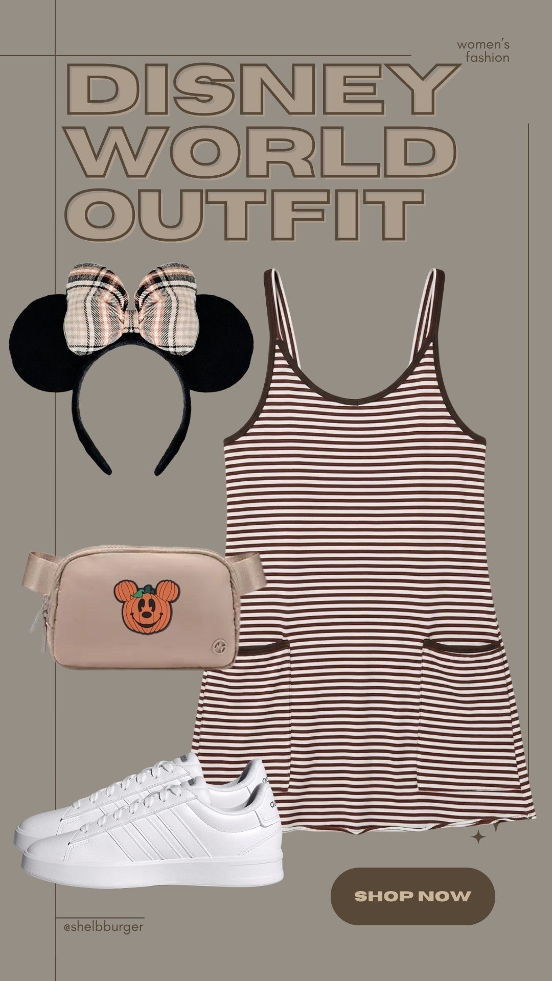 Subtle fall Halloween Disney World outfit for women
All Amazon finds

#LTKTravel #LTKSeasonal #LTKSaleAlert