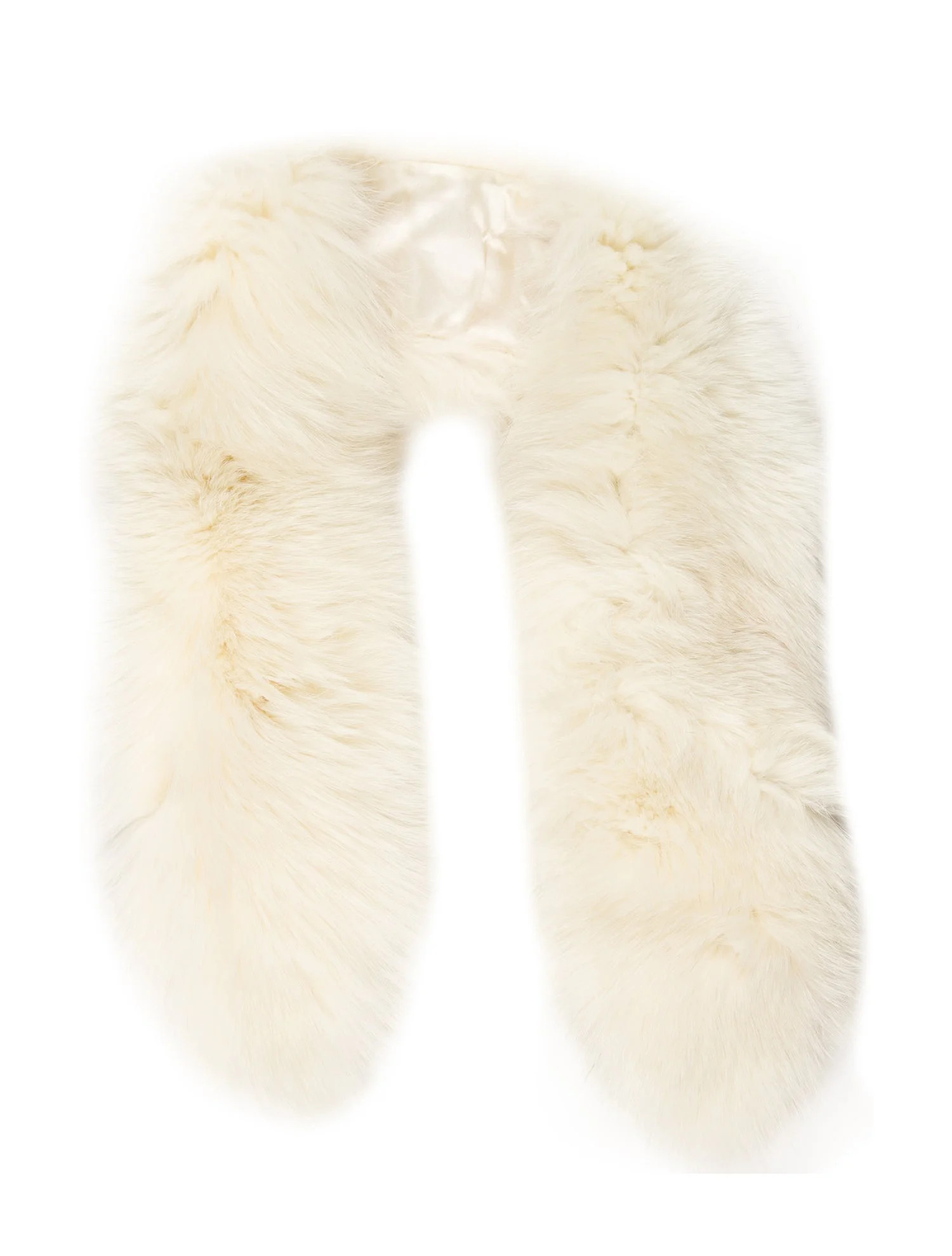 Scarf | The RealReal