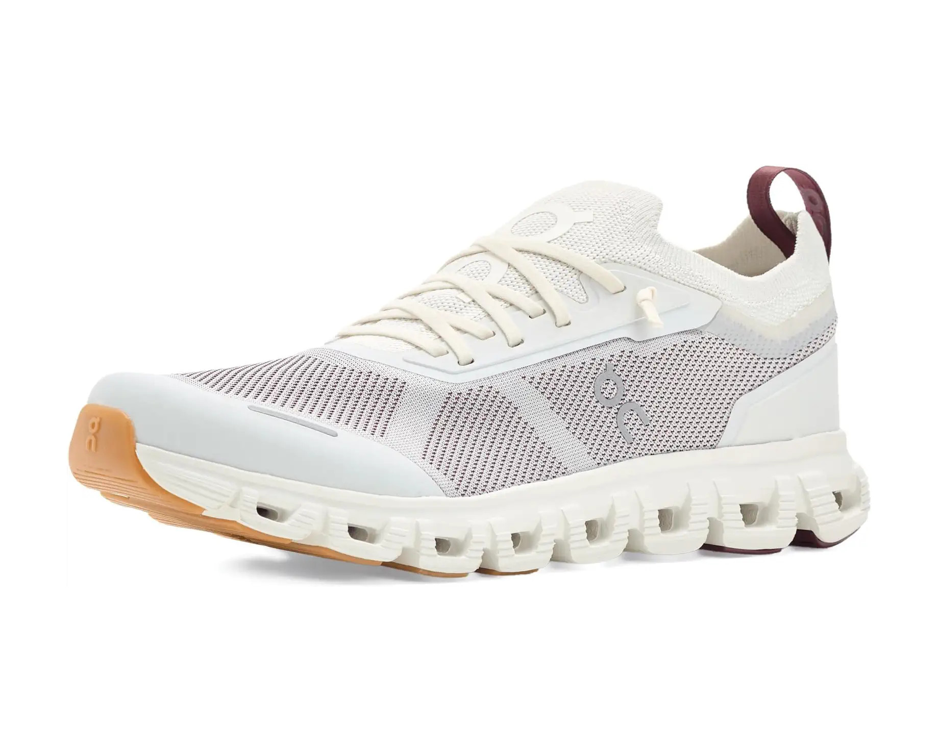Women's On Cloud 6 Versa | Zappos.com