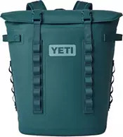 YETI Hopper M20 Soft Backpack Cooler | Dick's Sporting Goods | Dick's Sporting Goods