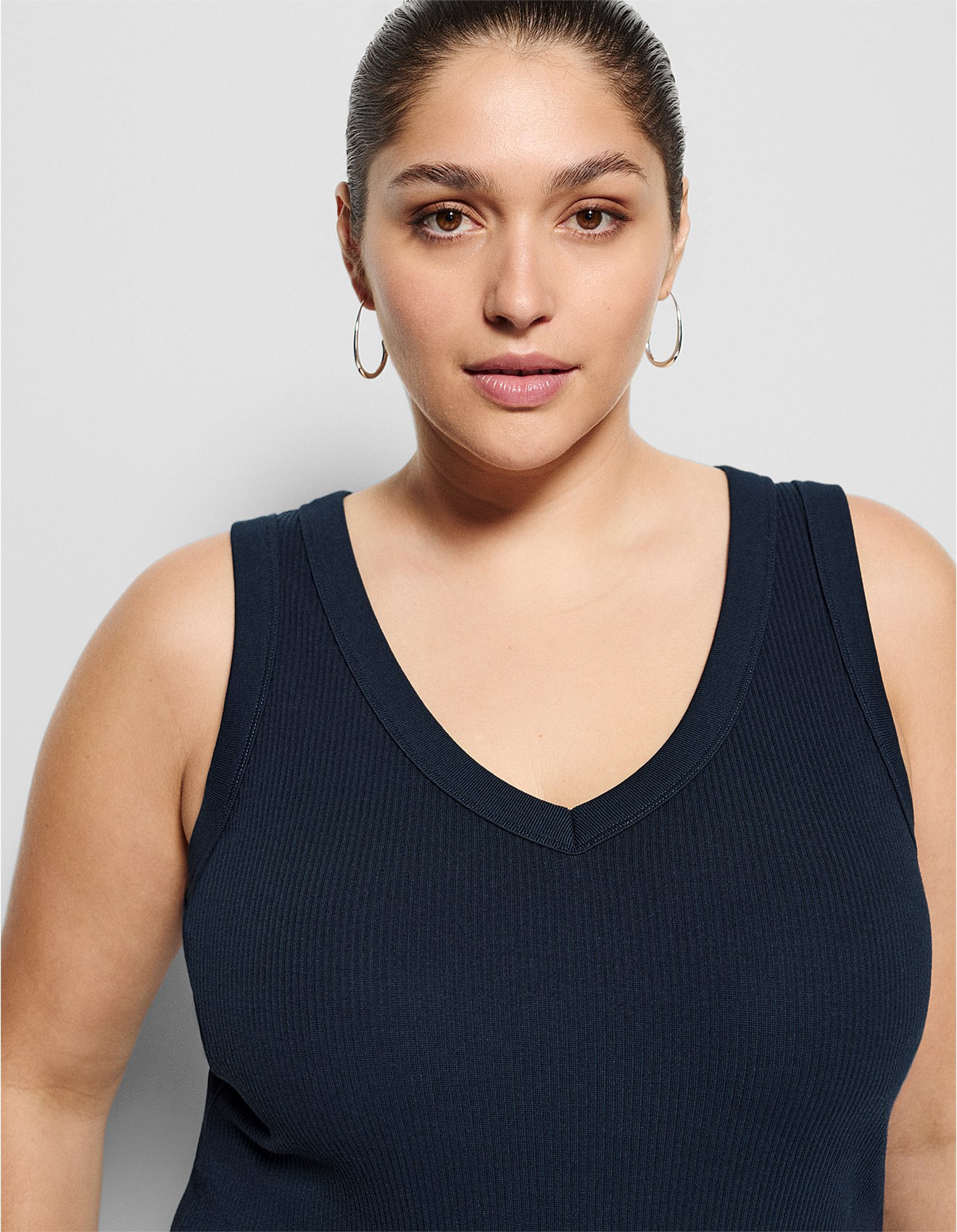 PHOEBE TANK | David Jones (Australia & New Zealand)