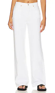 Citizens of Humanity Annina in Seashell from Revolve.com | Revolve Clothing (Global)