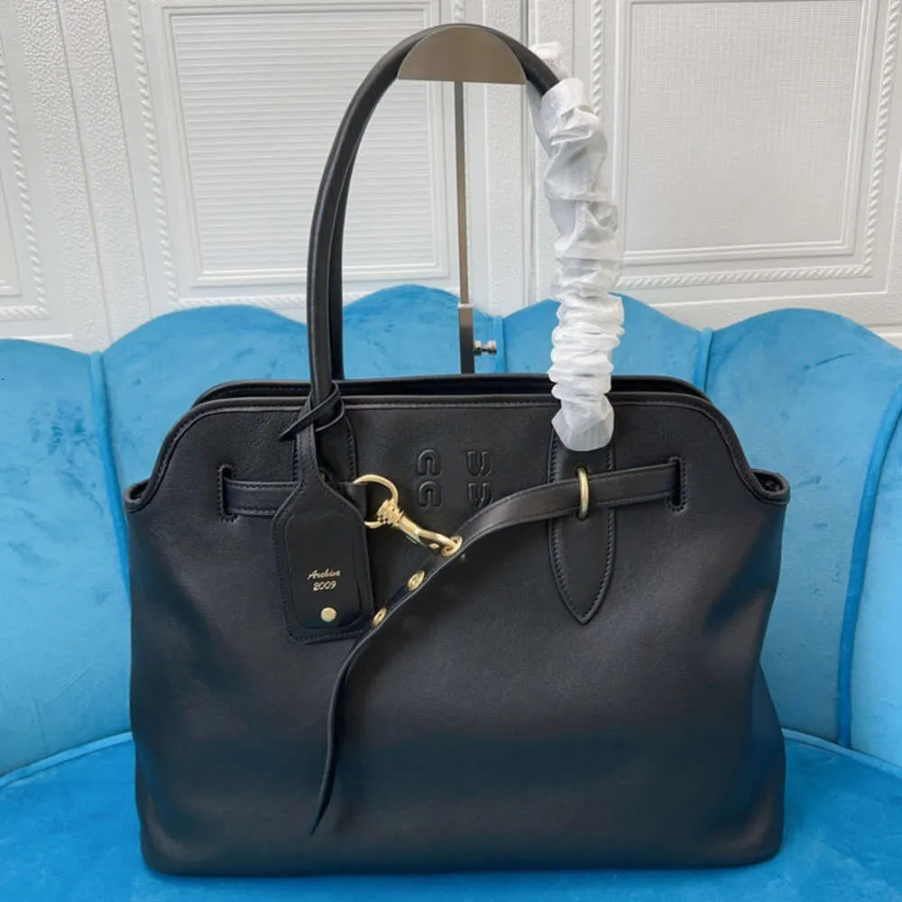 hotsellingbag88 | DHGate
