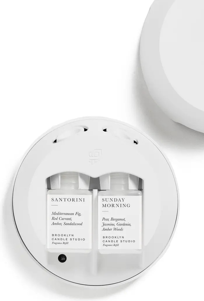 After Sale: $76.00 | Nordstrom