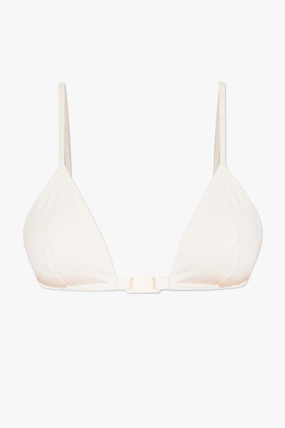 Eres Womens Swimwear In White | Shop Simon