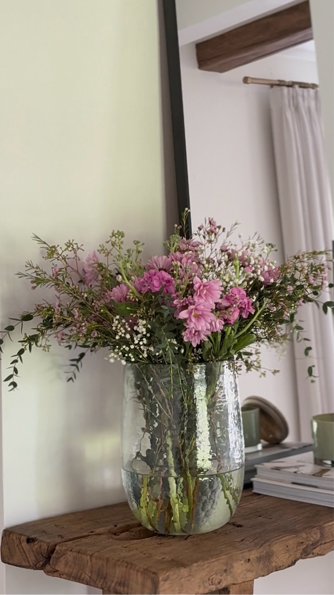 #LTKHome #LTKSaleAlert