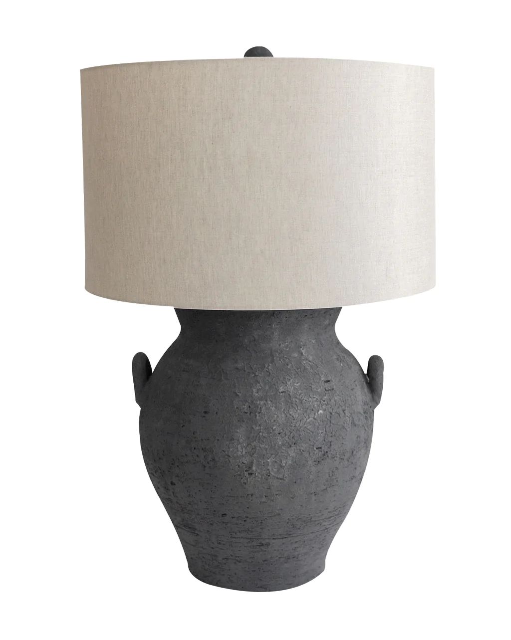 Anza Table Lamp | McGee & Co.