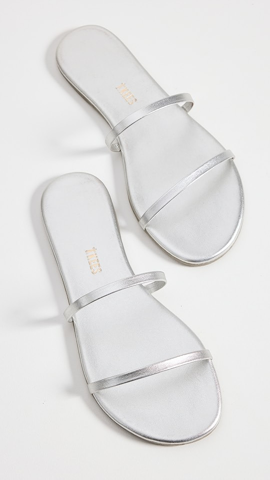 Gemma Slides | Shopbop