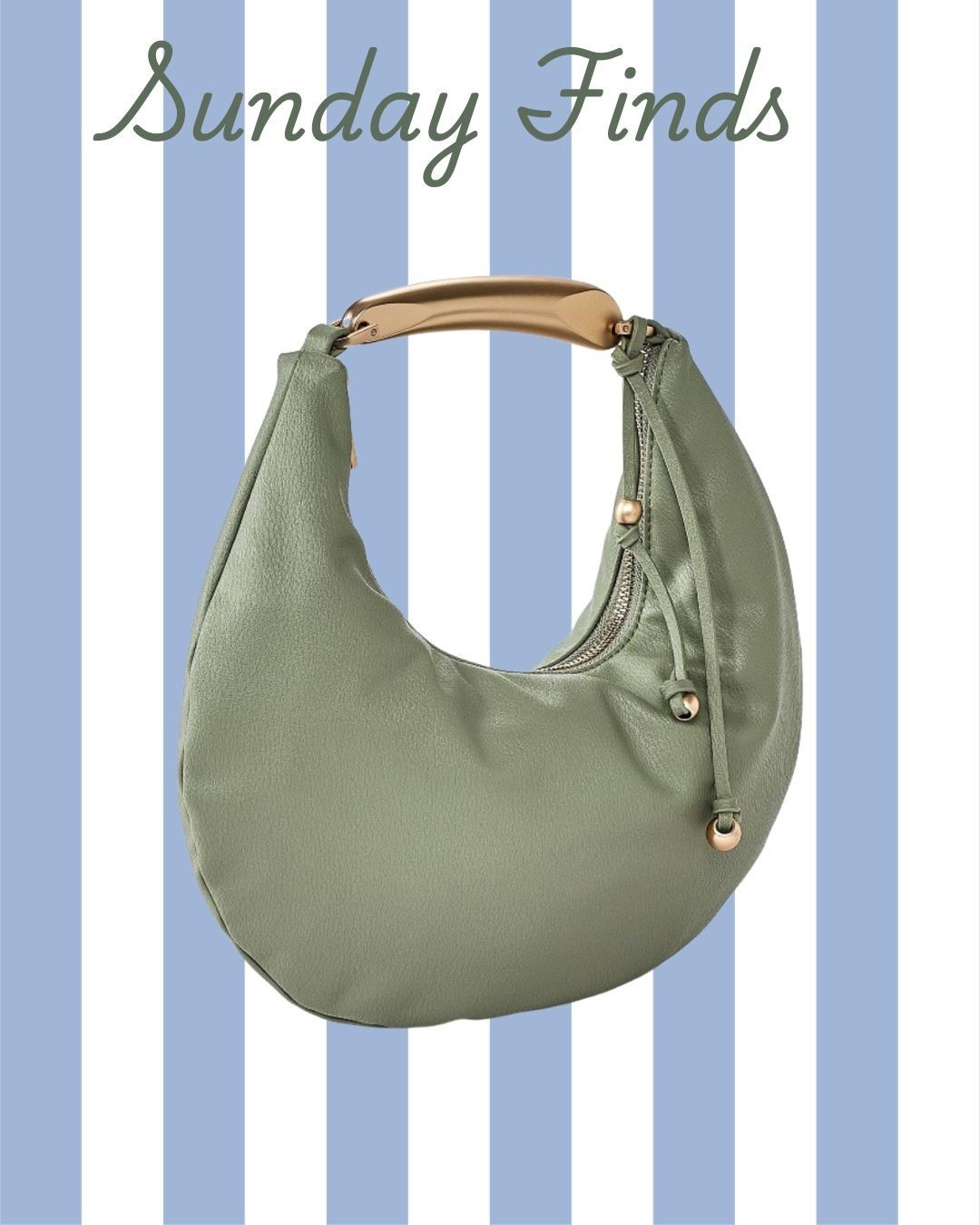 Cutest bag 
Target

#LTKOver40 #LTKSpringSale #LTKootd