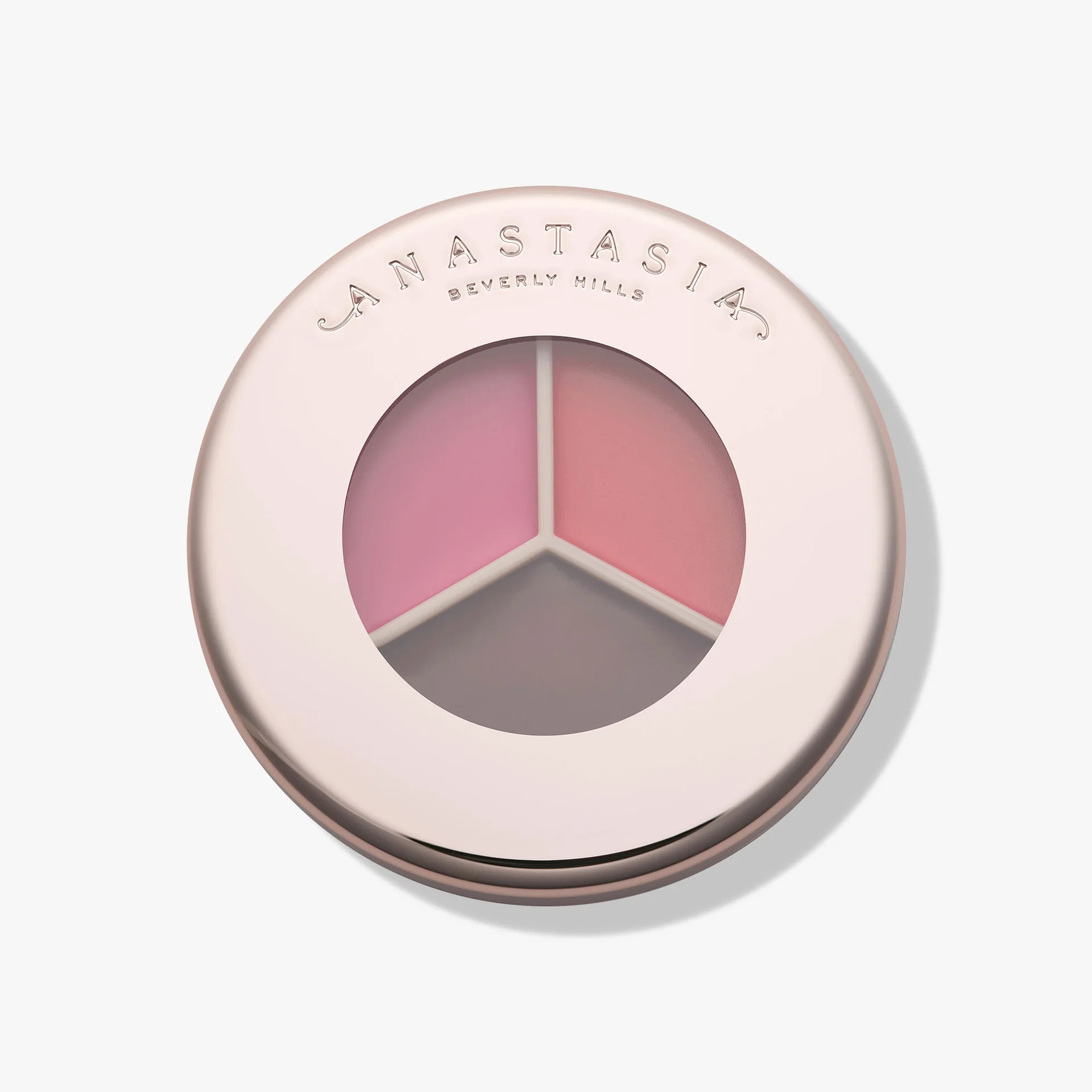 Magic Touch Blush Trio | Anastasia Beverly Hills | Anastasia Beverly Hills