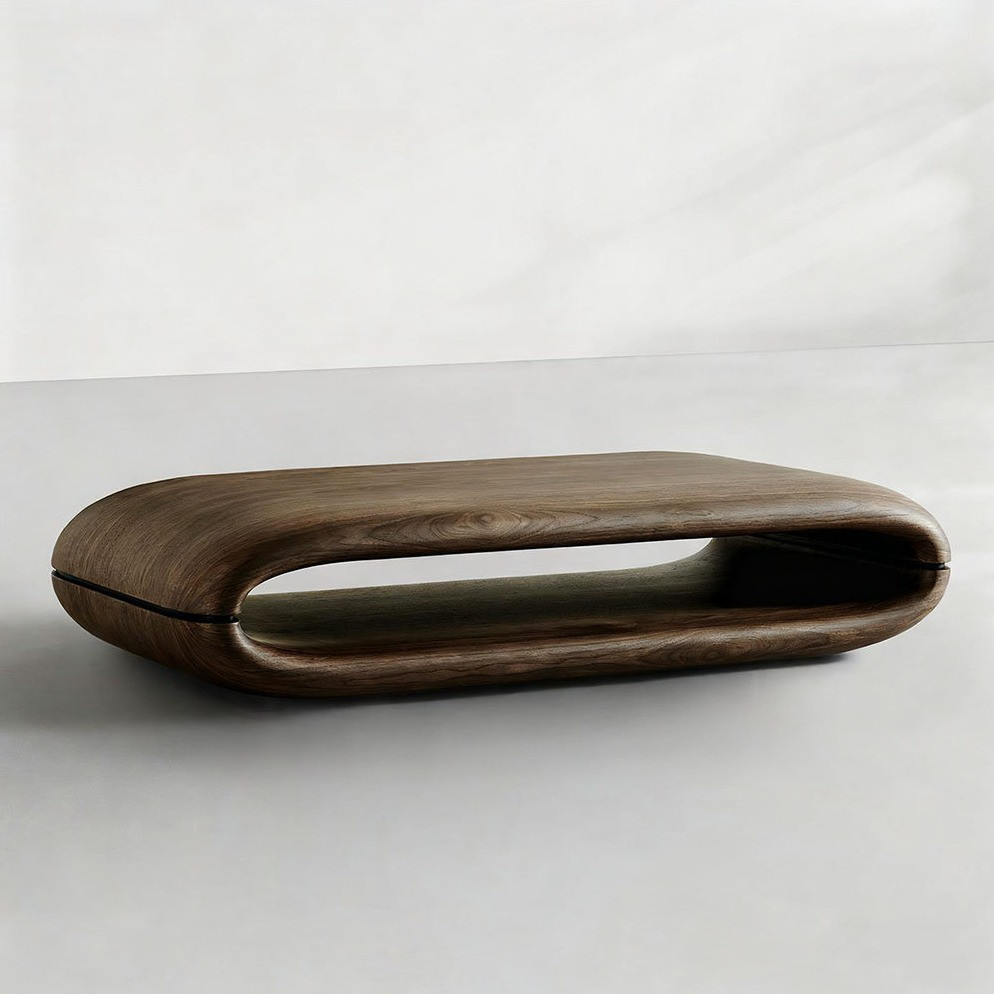 Modern minimalist coffee table from Wayfair 🤍✨ Clean lines, sleek finish, and a unique statement design that elevates any living room. Perfect for small spaces or modern homes — and yes, it’s part of the Wayfair clearance sale & daily deals you don’t want to miss!#Wayfair #WayfairClearanceSale #WayfairDailyDeals #WayfairClearoutSale #ModernCoffeeTable #MinimalistCoffeeTable #UniqueCoffeeTable #LivingRoomDecor #ModernLivingRoom #HomeInspo #InteriorDesign #CoffeeTableDecor #AffordableHome #HomeDeals #FurnitureFinds #NeutralHome #ContemporaryStyle #SmallSpaceLiving #ChicHome #HomeRefresh

#LTKSeasonal #LTKHome #LTKSaleAlert