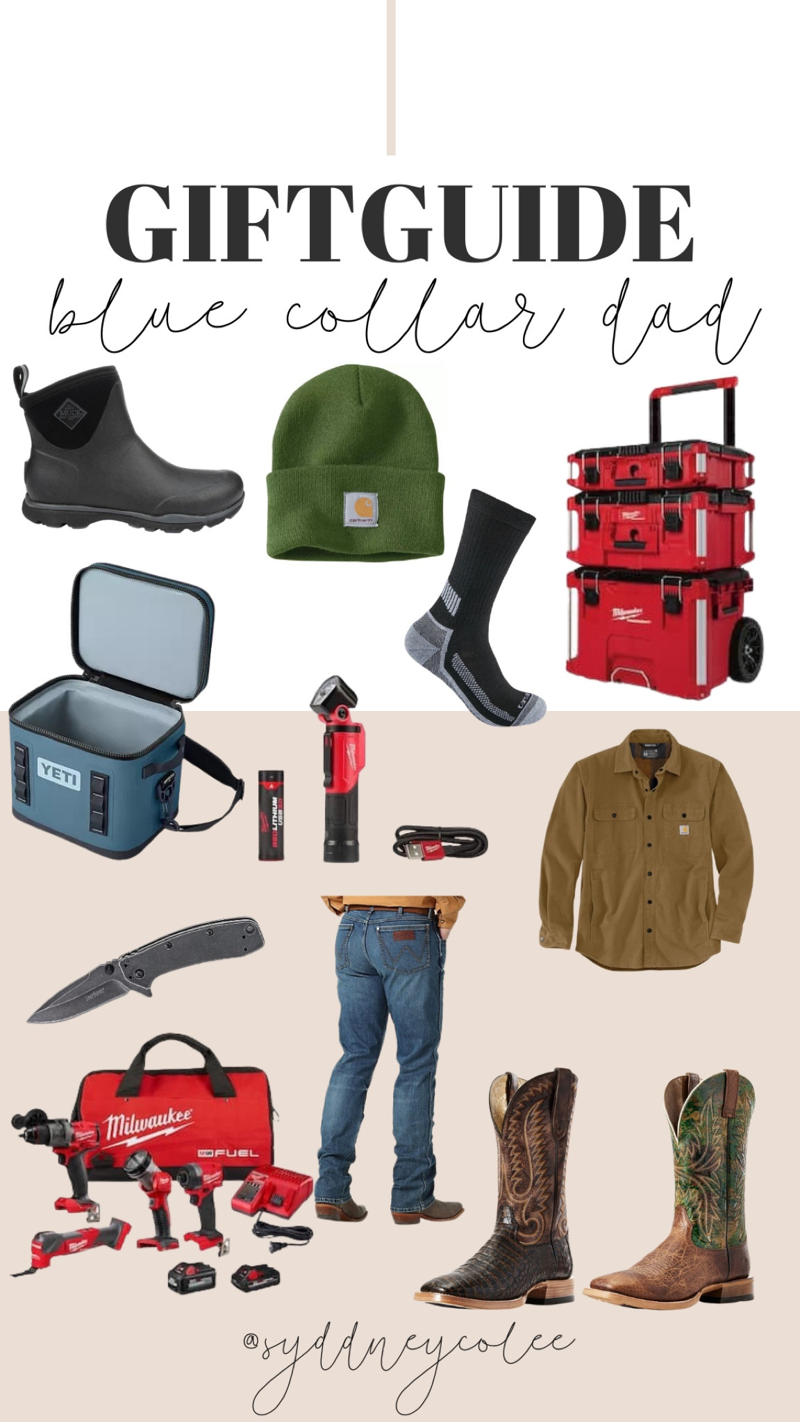 Blue Collar Dad gift gchristmas

#LTKSeasonal #LTKHoliday #LTKmens