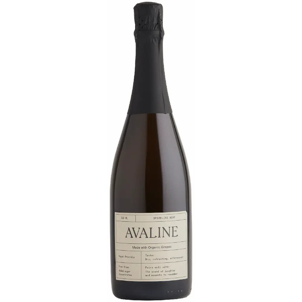 Avaline Sparkling | Total Wine